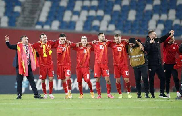 欧洲杯赛事推荐 6e8f0a3124d749eba080b8433a3cc9b2.jpeg