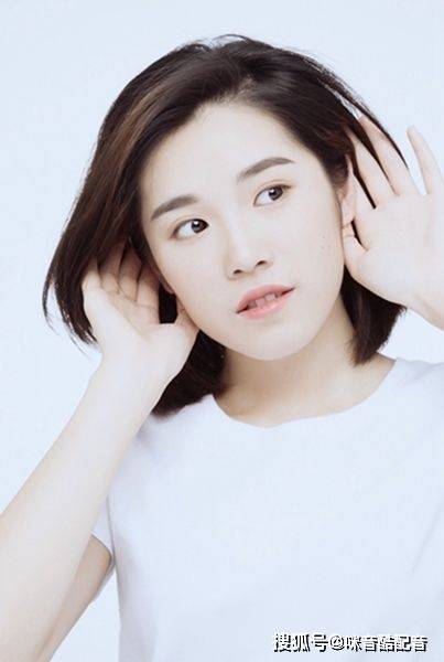 陶典新生代顶级声优机遇与努力的巧妙结合