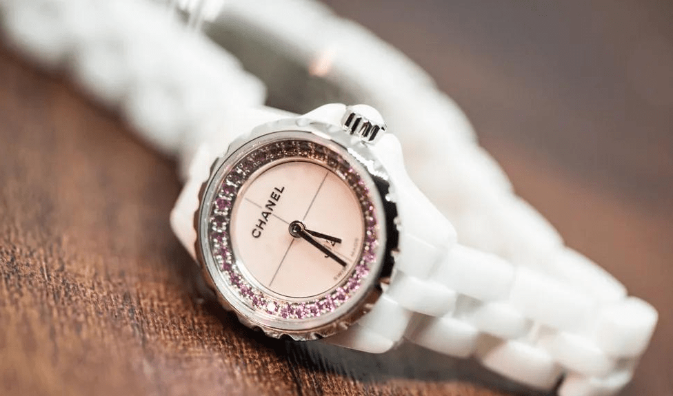 Ϊʲô������ʯӢ��?