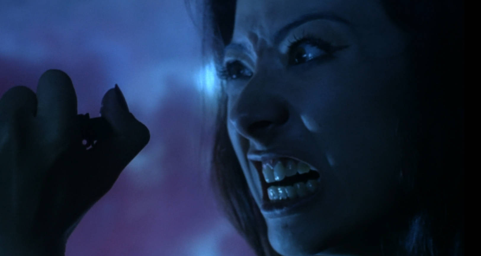 原创黑侠武打动作够飘逸好莱坞元素颇多李连杰为进军好莱坞做足准备