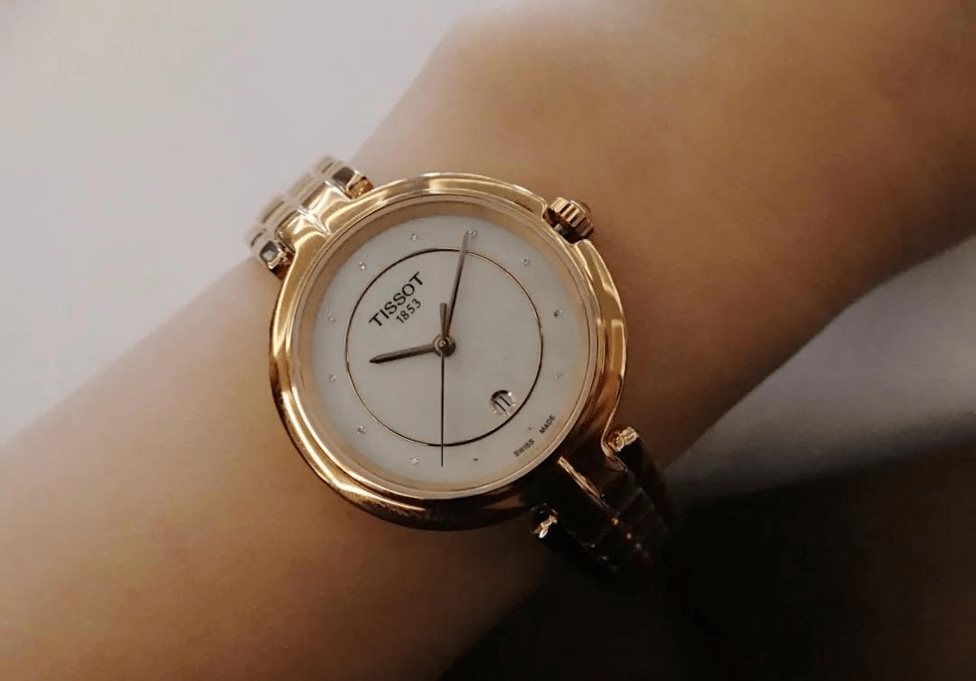 Ϊʲô������ʯӢ��?