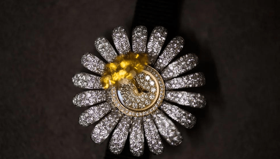 Ϊʲô������ʯӢ��?