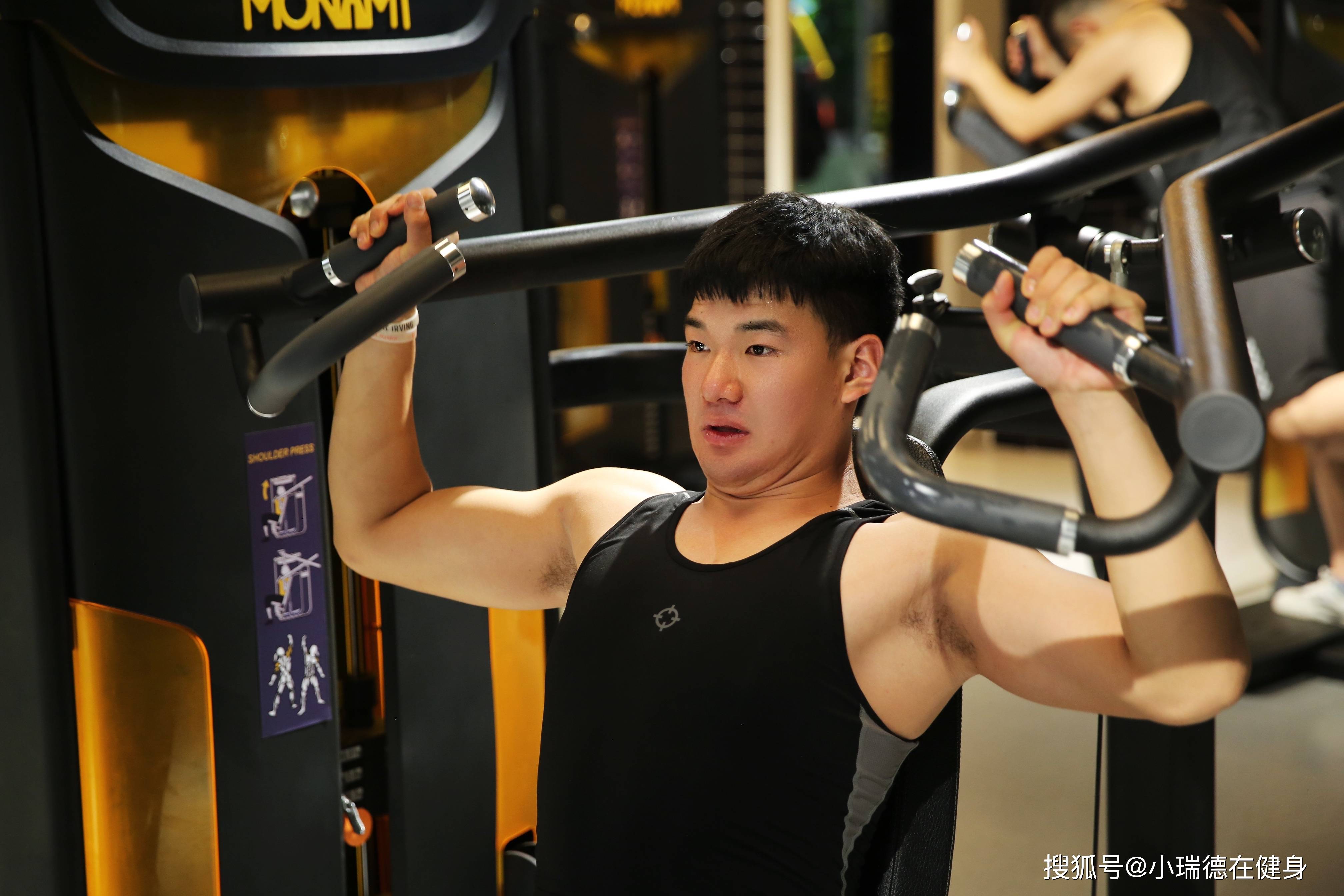 【退伍军人必看】退伍之后做什么工作?