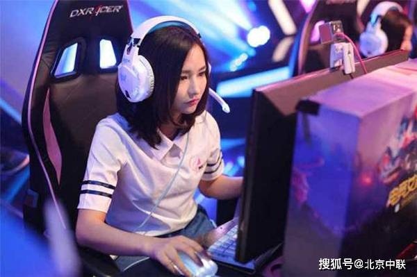 最火的游戏主播排行 757209170f014f52a5d375b6c0b837bb.jpeg