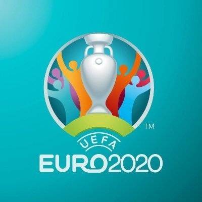 官方：欧洲杯半决赛&amp;amp;决赛将允许超过6万名观众进场_进行