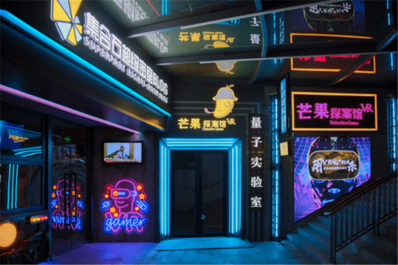 f9271aeccacd4b95a2a036d33a920722.png