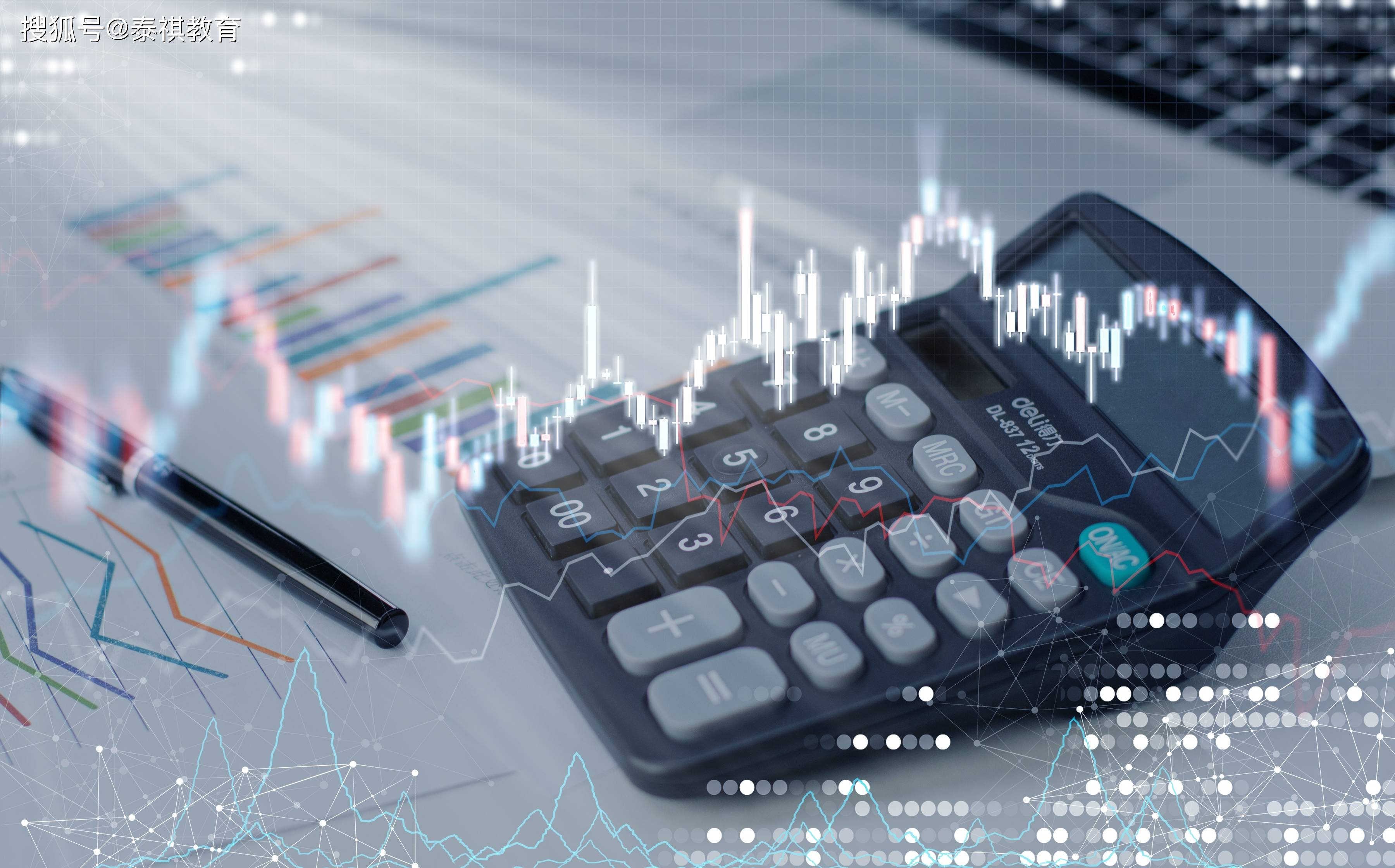 mpacc会计专硕提面考什么上海高校mpacc提面考核内容汇总