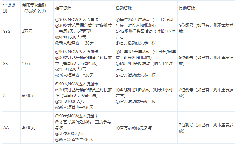 d1d2473717bd4d48945b8231e6cc7052.png