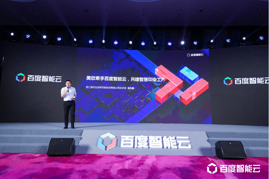 奇点网络科技公司 e0c1a65197954255b8f2c6ca0825fcde.png