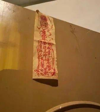 女儿经常被鬼压床妈妈连夜蹲守后发现惊人内幕