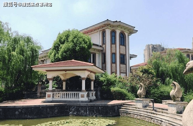 【官方网站】嘉兴【万盛家园】售楼处电话!地址位置!24小时官方网站