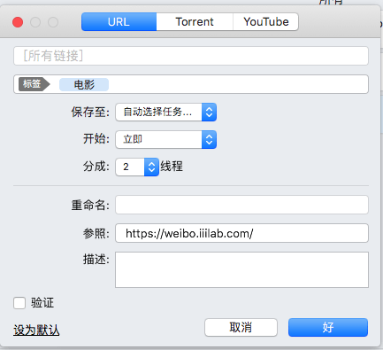 2605d8df99f6439e927aadc1dea11695.png
