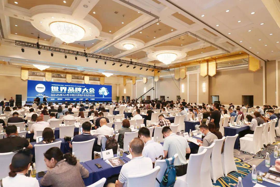 国产腕表品牌排行_国产手表品牌排行榜_十大国产手表品牌排行榜_国产手表品牌排行榜20...