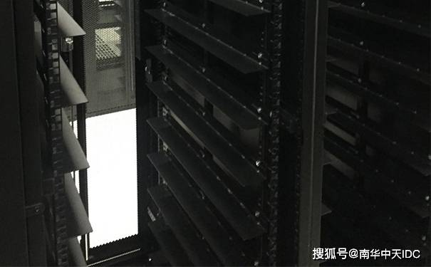 aa8502fb4d374acaae5fd2870b7be364.jpeg