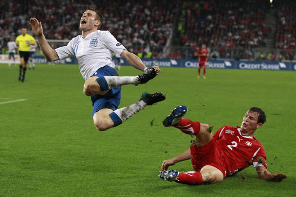 欧洲杯英格兰队vs德国队 401602e2a55b414c9b0d4b24b125f385.jpeg