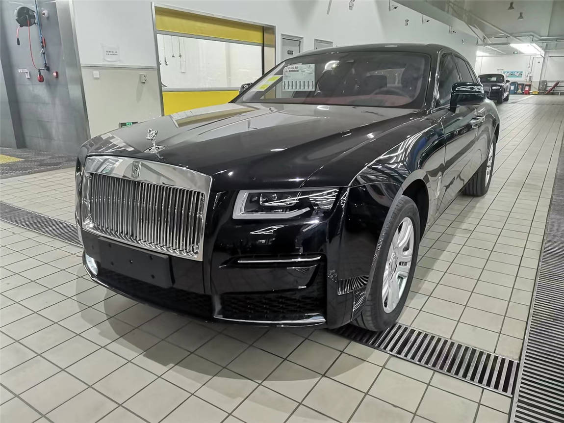 古思特标准版 钻石黑/热情红 最新款