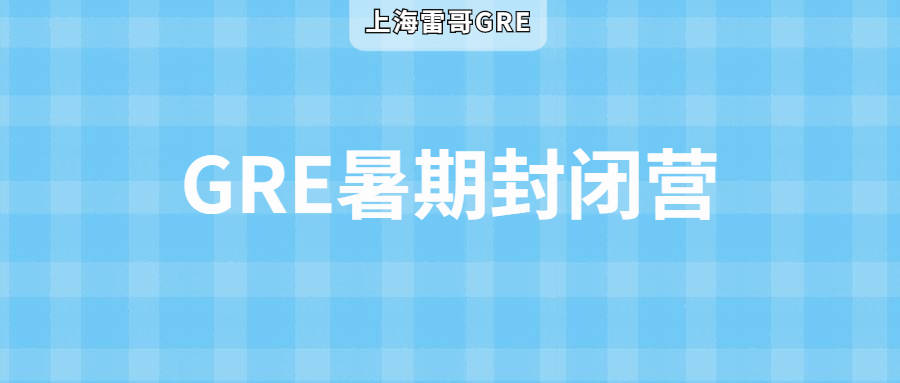 c25611cde2e24563ba1720c45ccbbd80.jpeg