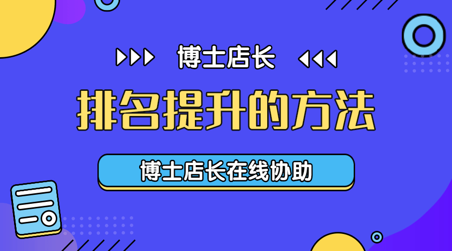 d8ea979fac93465f9ada5fe78f31e9c4.png