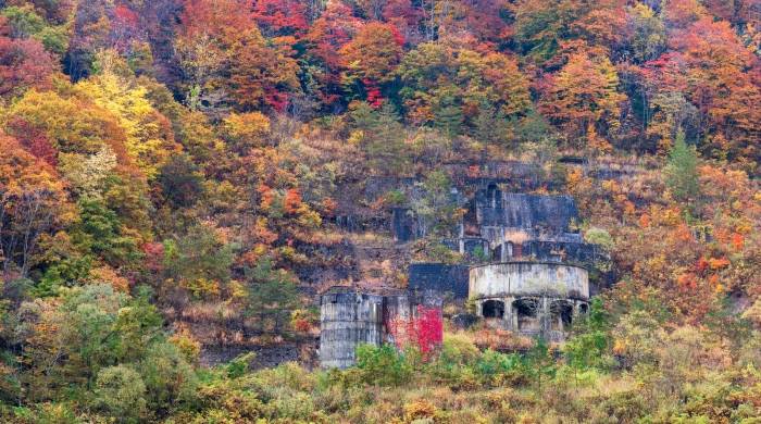 家电厂商的品牌营销部门，为什么工作越来越难干了？-家电圈官网