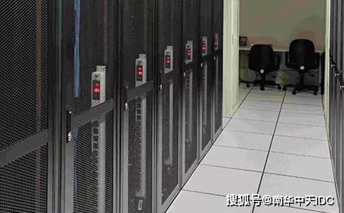 d1f6c52b69914f7caa295221919c6eb7.jpeg