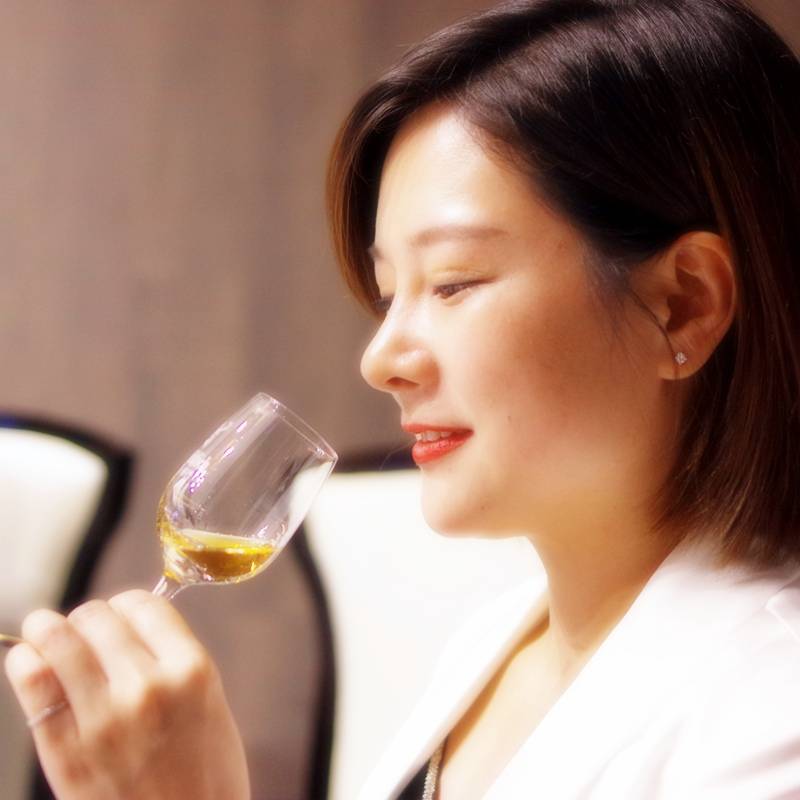 泥煤|混迹于老司忌行列，从此，五行不再缺酒