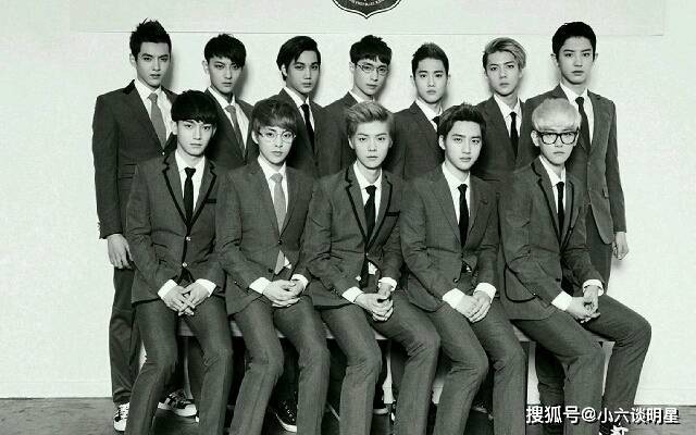 一点儿怎么发音 3d4f5b03f05c4bbda9cf41263addf186.jpeg