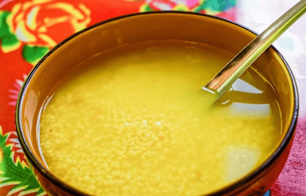 午餐|减肥期间,一顿早饭就吃了八九百卡路里,该怎么办?