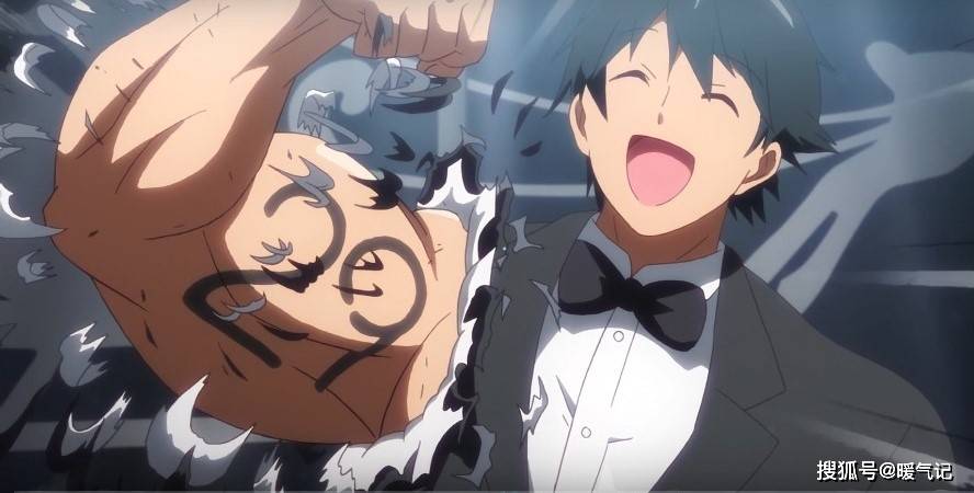 暖记 今日知道 Sheya