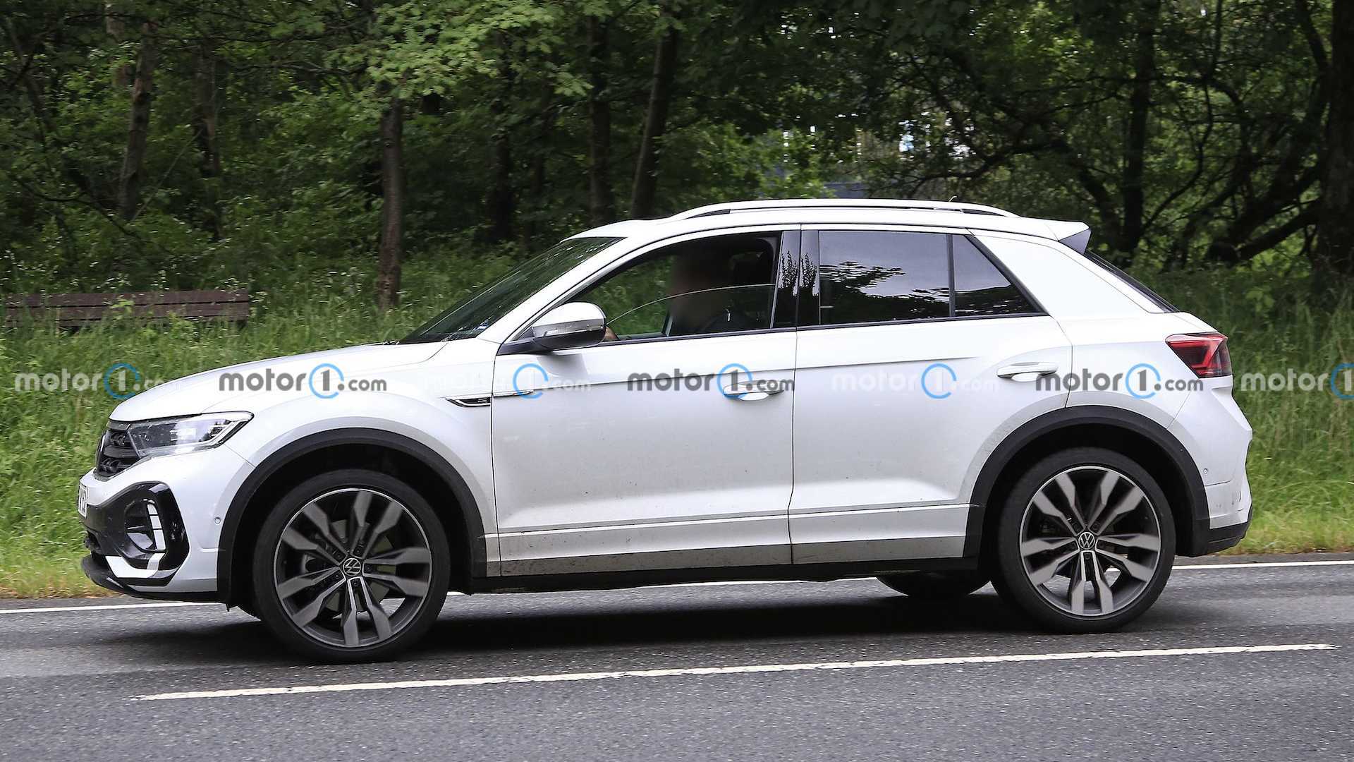 点击进入看图评论