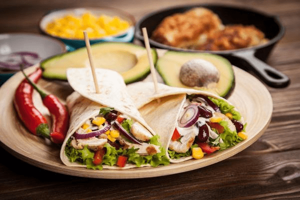 进行|早起3不要，睡前4远离，不要着急起床，要吃早餐，远离熬夜