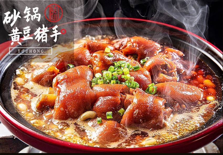 胡萝卜素|孩子长高别走弯路！这5种饮食，营养均衡孩子爱吃易吸收，建议收藏哦！