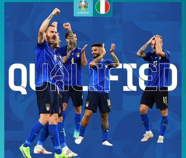 6日赔率：意大利险胜西班牙 梅西助阿根廷进决赛_哥伦比亚