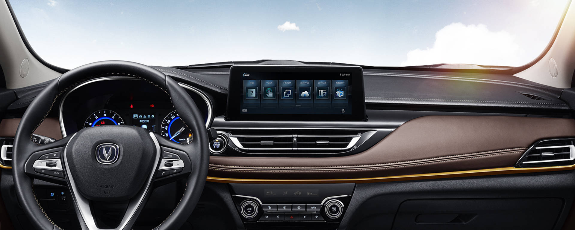 点击进入看图评论