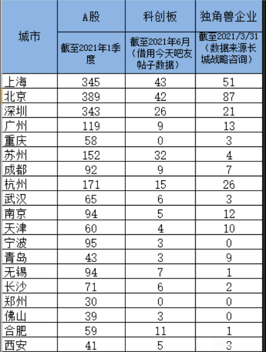 968d5541810d4ad8a2061289cd26570a.png