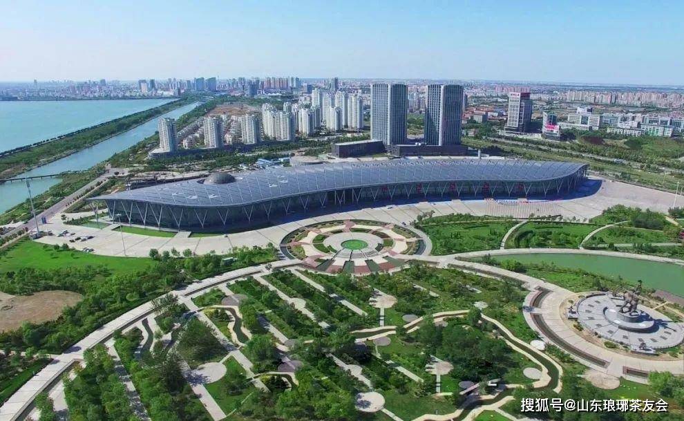 东营gdp2021(3)