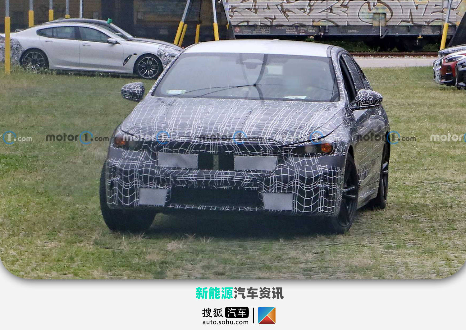 点击进入看图评论