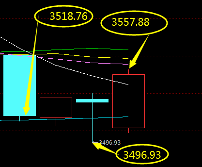 818d402a3fef486e84e0566db7c23bc1.png
