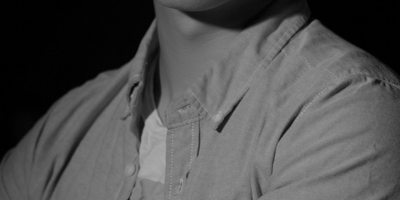 8bcc62cf13234e01bbcad83c1c516ca7.png