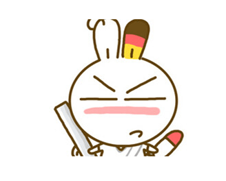 上海|在上海做了全飞秒激光近视手术，一年后我有话可说！