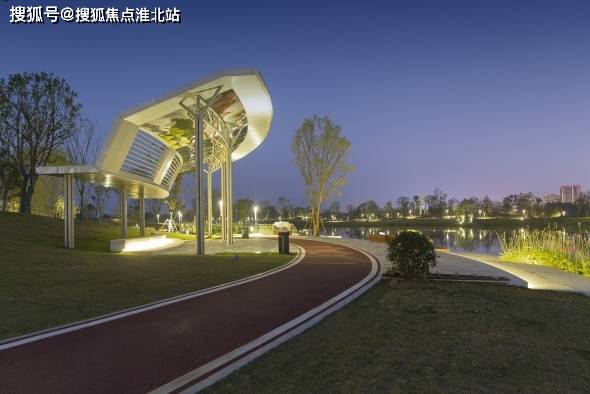 【官网】##肥东【合肥孔雀城】售楼处电话;售楼处位置;24小时官方最新