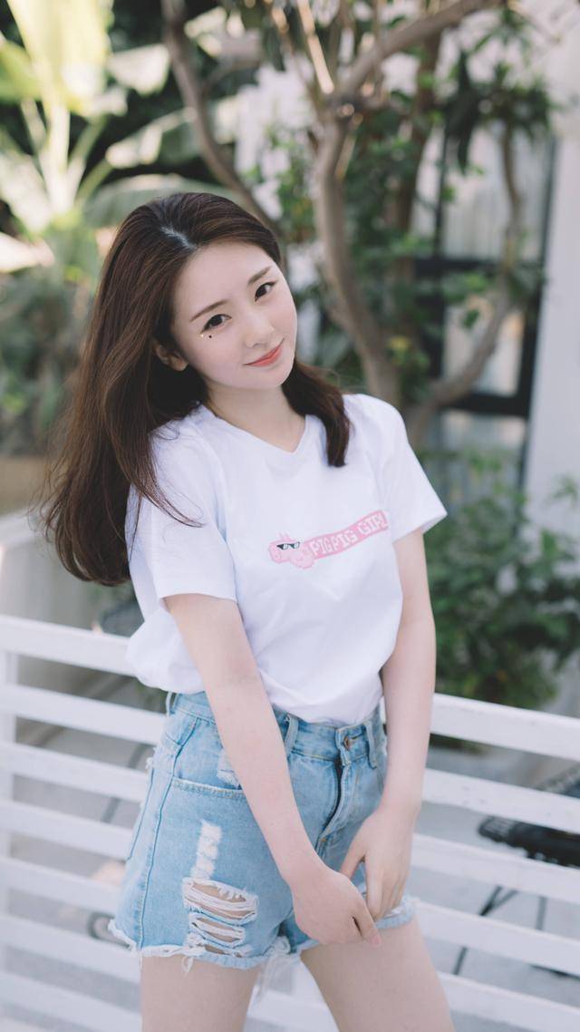 ff4a0e48c2584dde922acf0522b8c313.jpeg