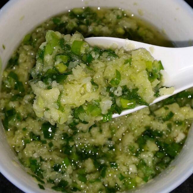 Cobon|有趣的日本酵母,Cobon酵素的料理烹饪食谱