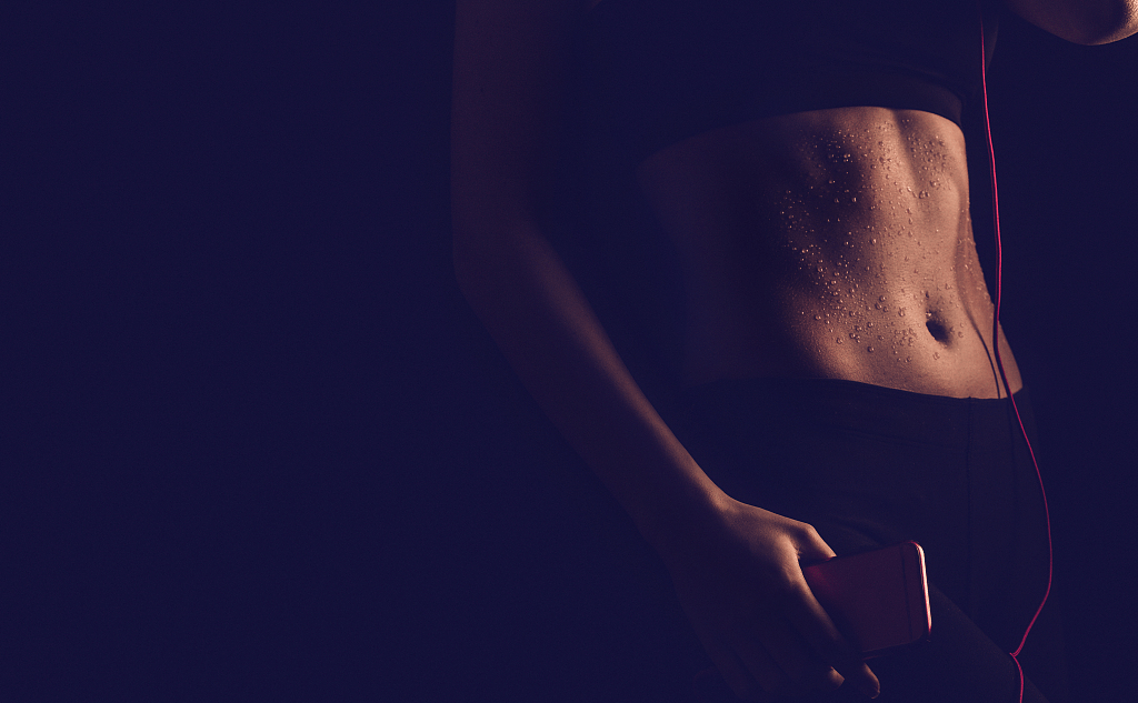 寿安|注意,这5种看似无碍的症状,其实很危险,糖尿病患者不要忽视