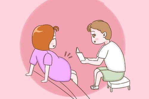 上海助孕机构（为什么做试管婴儿要趁早？高龄做试管会有哪些风险？）