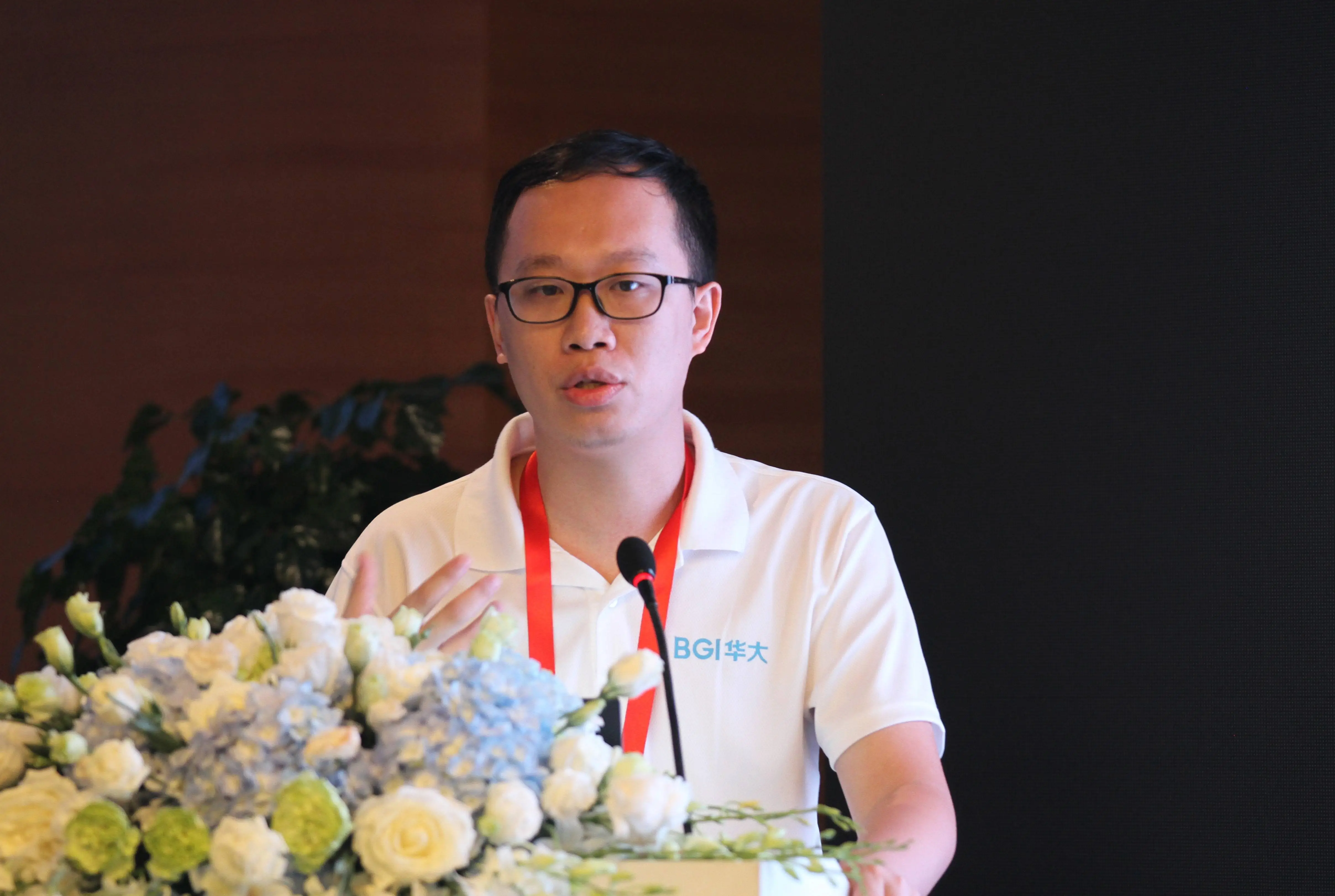 第七届CSCCP大会,中国宫颈癌筛查新模式受到广泛关注