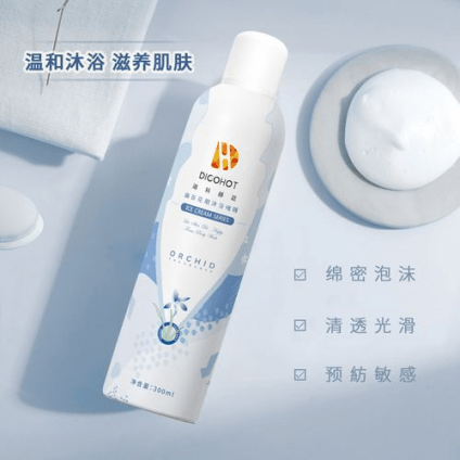 产品|讲真，晒后最该做的其实是……