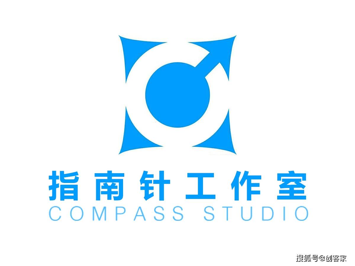 公益|活跃在防艾一线的社会组织——指南针工作室