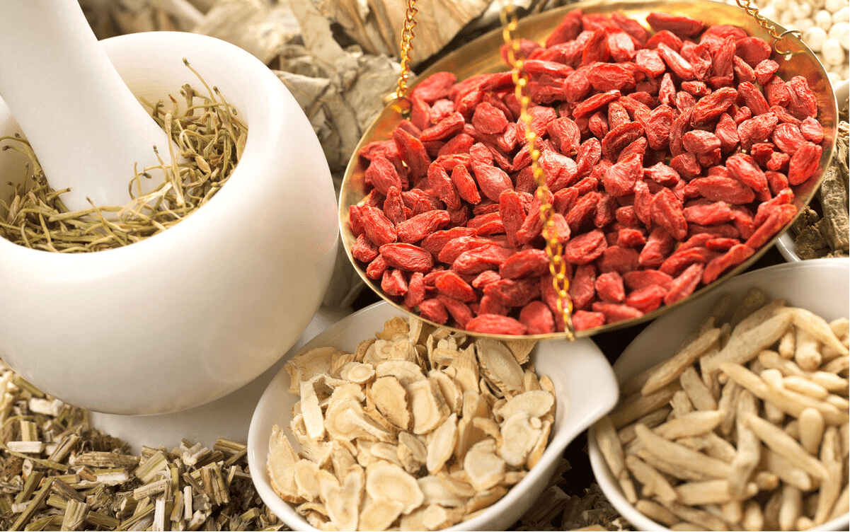 寿安|得了糖尿病就不能吃主食了？这5种科学饮食或能助你降血糖