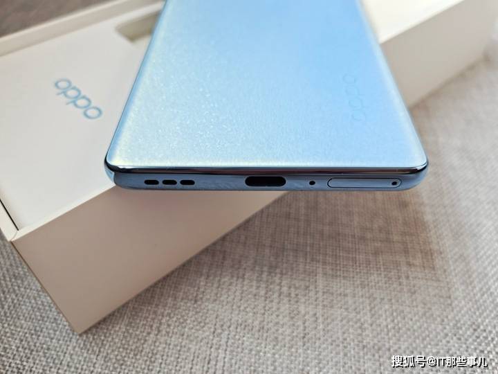 模式|不化妆也能拍出漂亮照片 游戏振感更好 OPPO Reno6 Pro深度评测