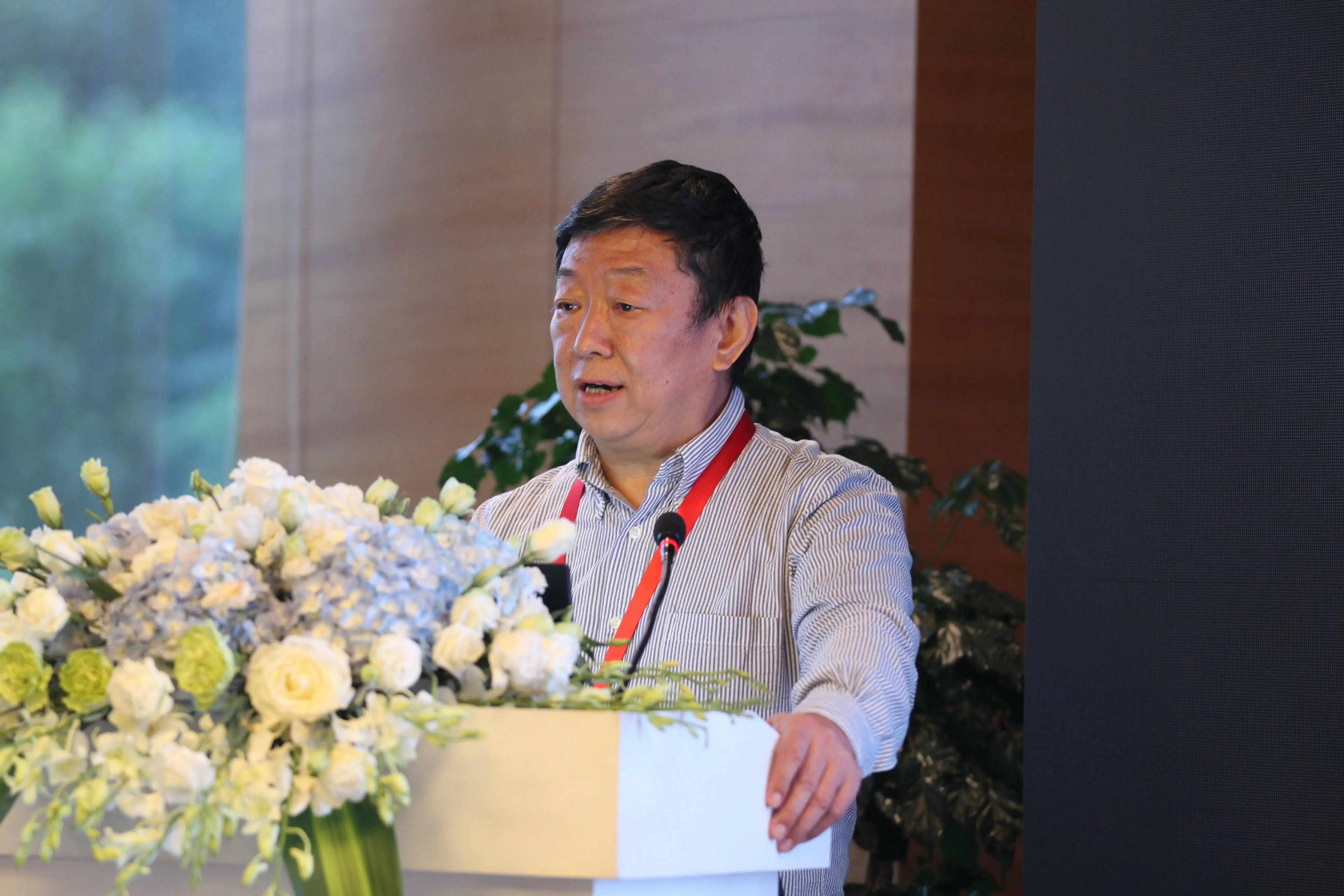 第七届CSCCP大会，中国宫颈癌筛查新模式受到广泛关注
